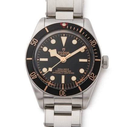 tudor m79030